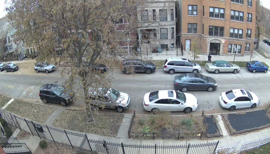 Reolink Camera Two_01_Reolink Home Hub One_20251124154540.jpg